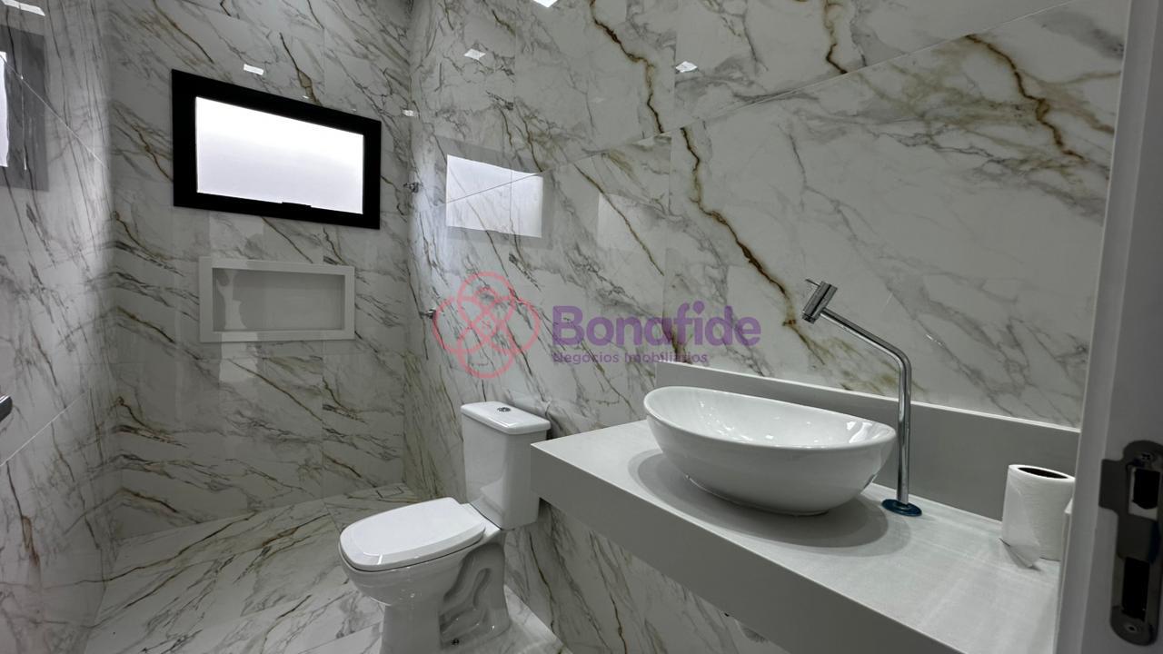 Casa à venda no Jardim Japao: 