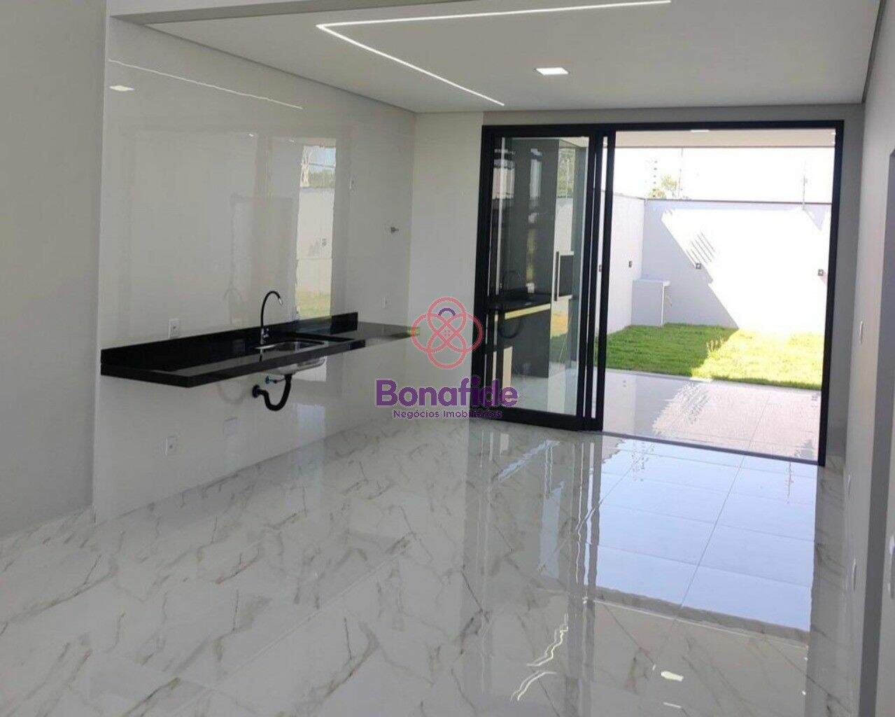 Casa à venda no Jardim Japao: 