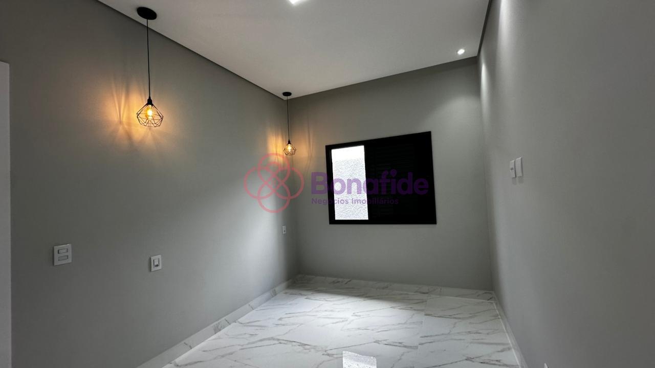 Casa à venda no Jardim Japao: 