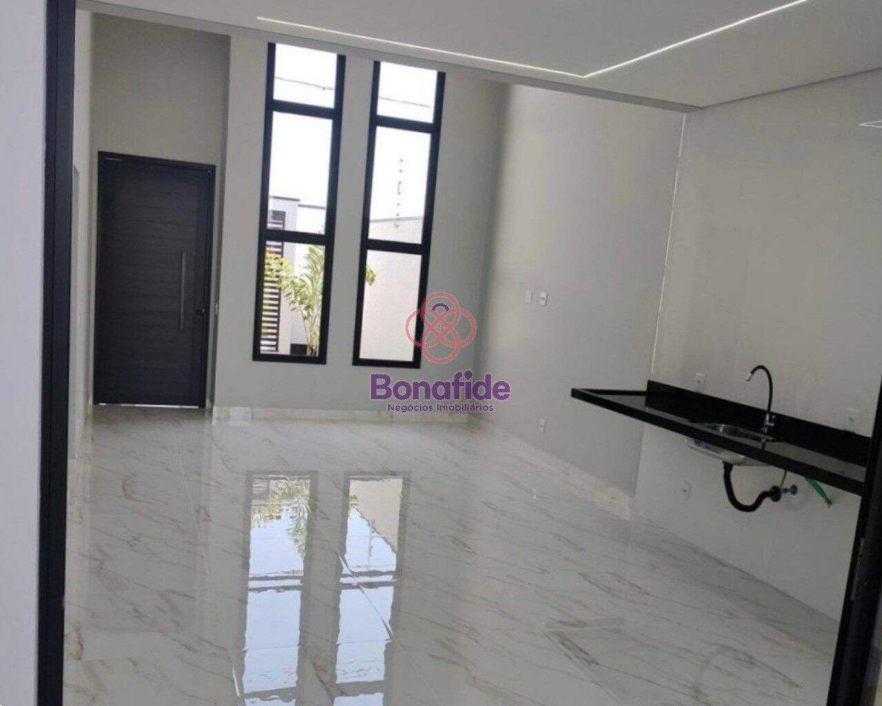 Casa à venda no Jardim Japao: 