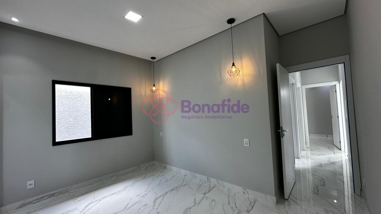 Casa à venda no Jardim Japao: 