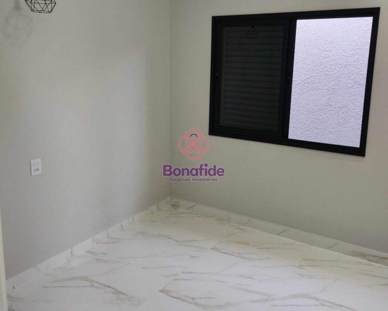 Casa à venda no Jardim Japao: 