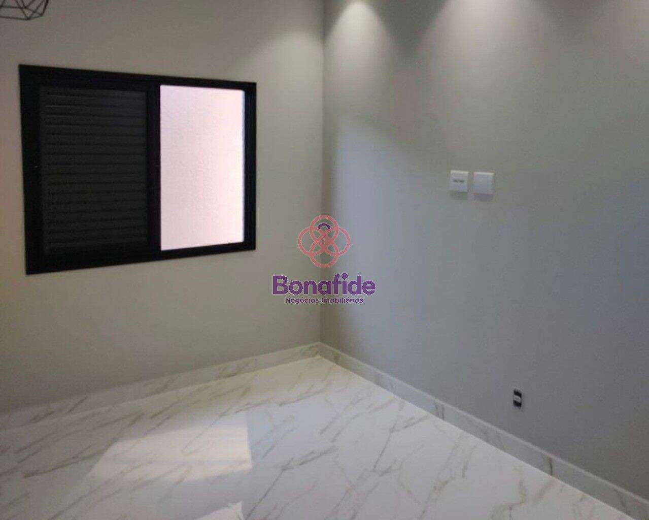 Casa à venda no Jardim Japao: 