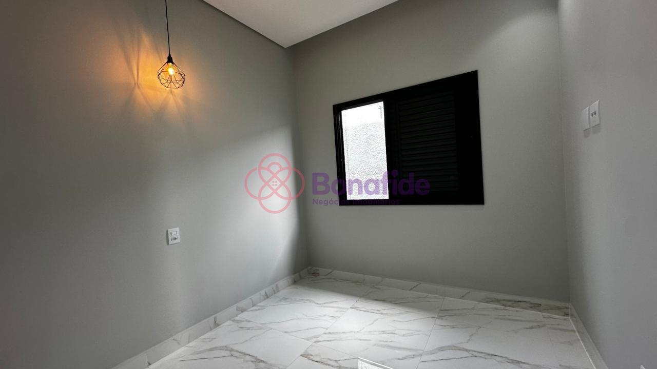 Casa à venda no Jardim Japao: 