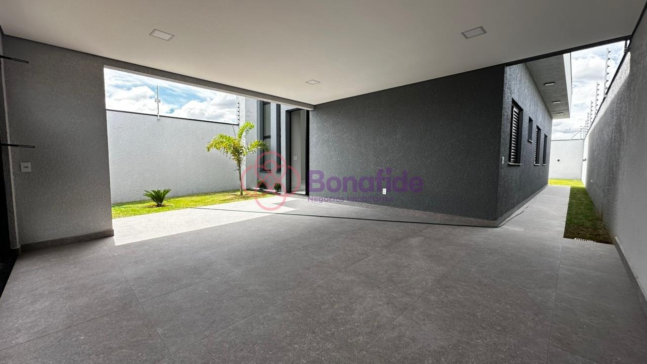 Casa à venda no Jardim Japao: 