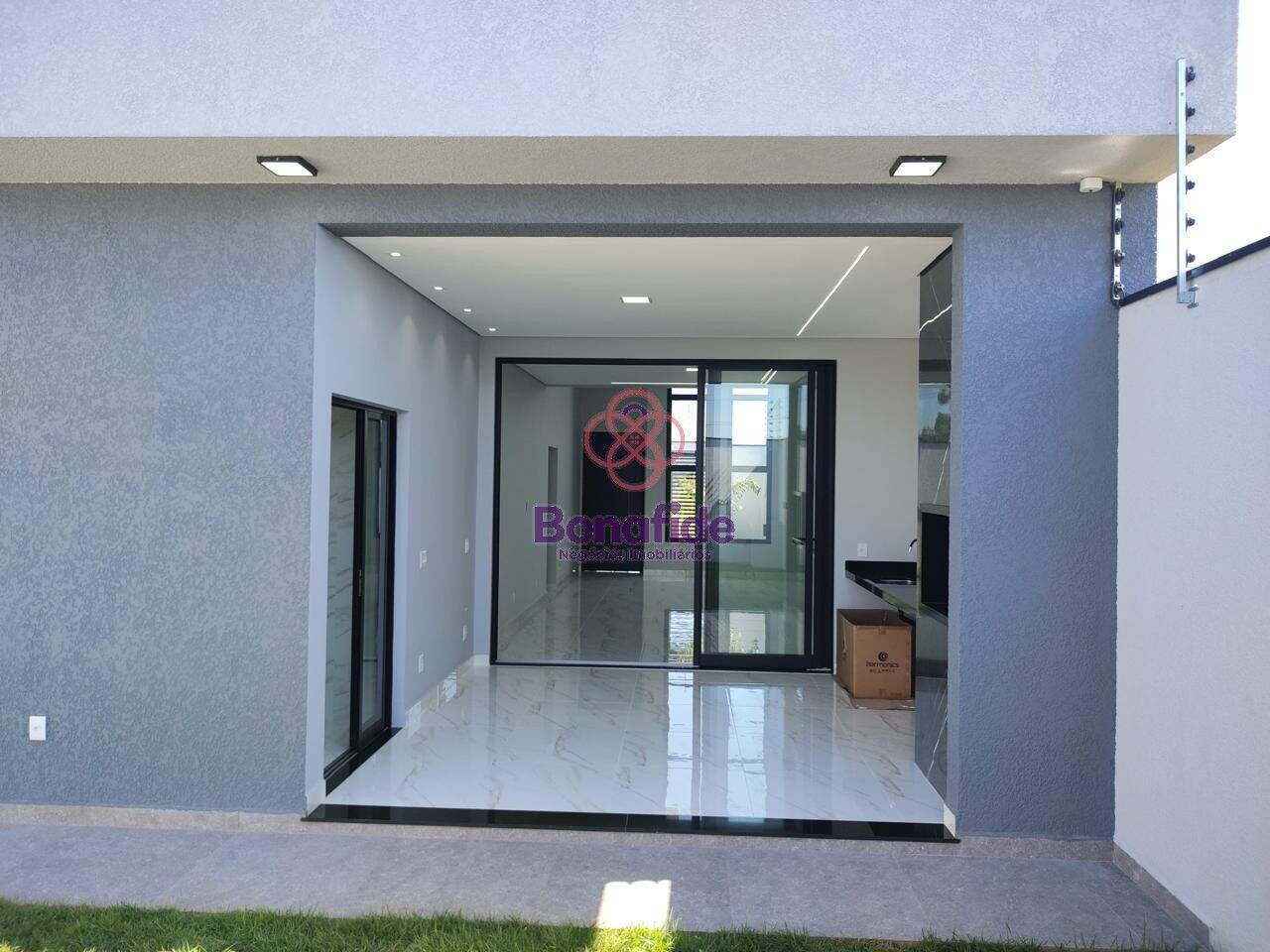 Casa à venda no Jardim Japao: 