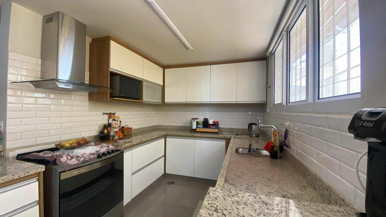 Casa à venda no Vila Vianelo: 