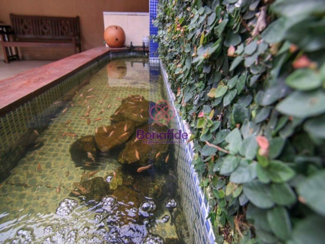 Casa à venda no Vila das Hortências: 