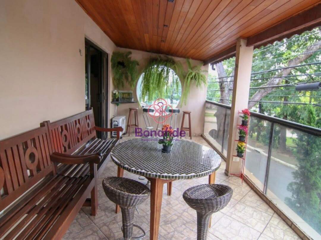 Casa à venda no Vila das Hortências: 