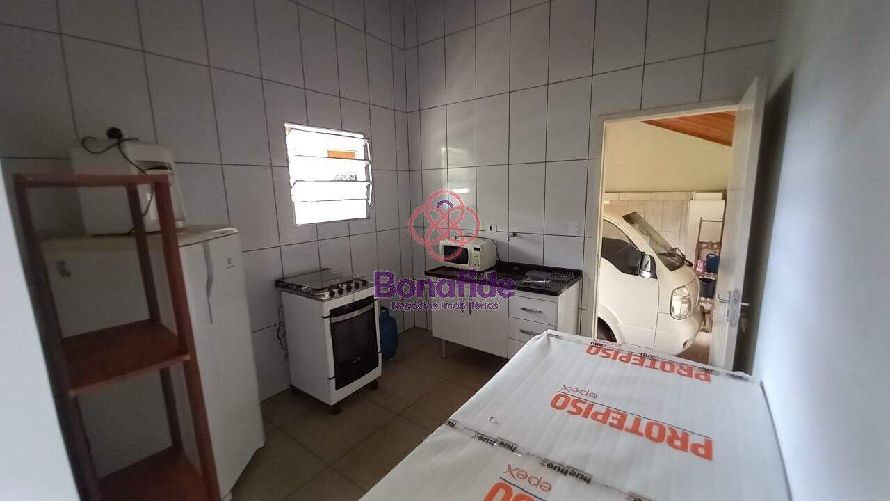 Casa à venda no Nova Pinhal: 