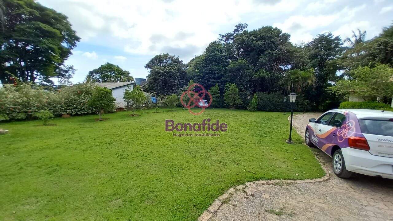 Casa à venda no Nova Pinhal: 