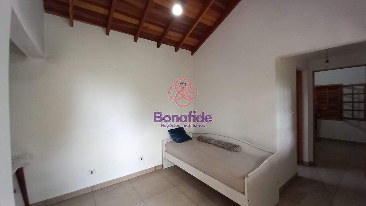 Casa à venda no Nova Pinhal: 