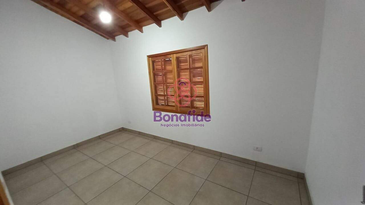 Casa à venda no Nova Pinhal: 