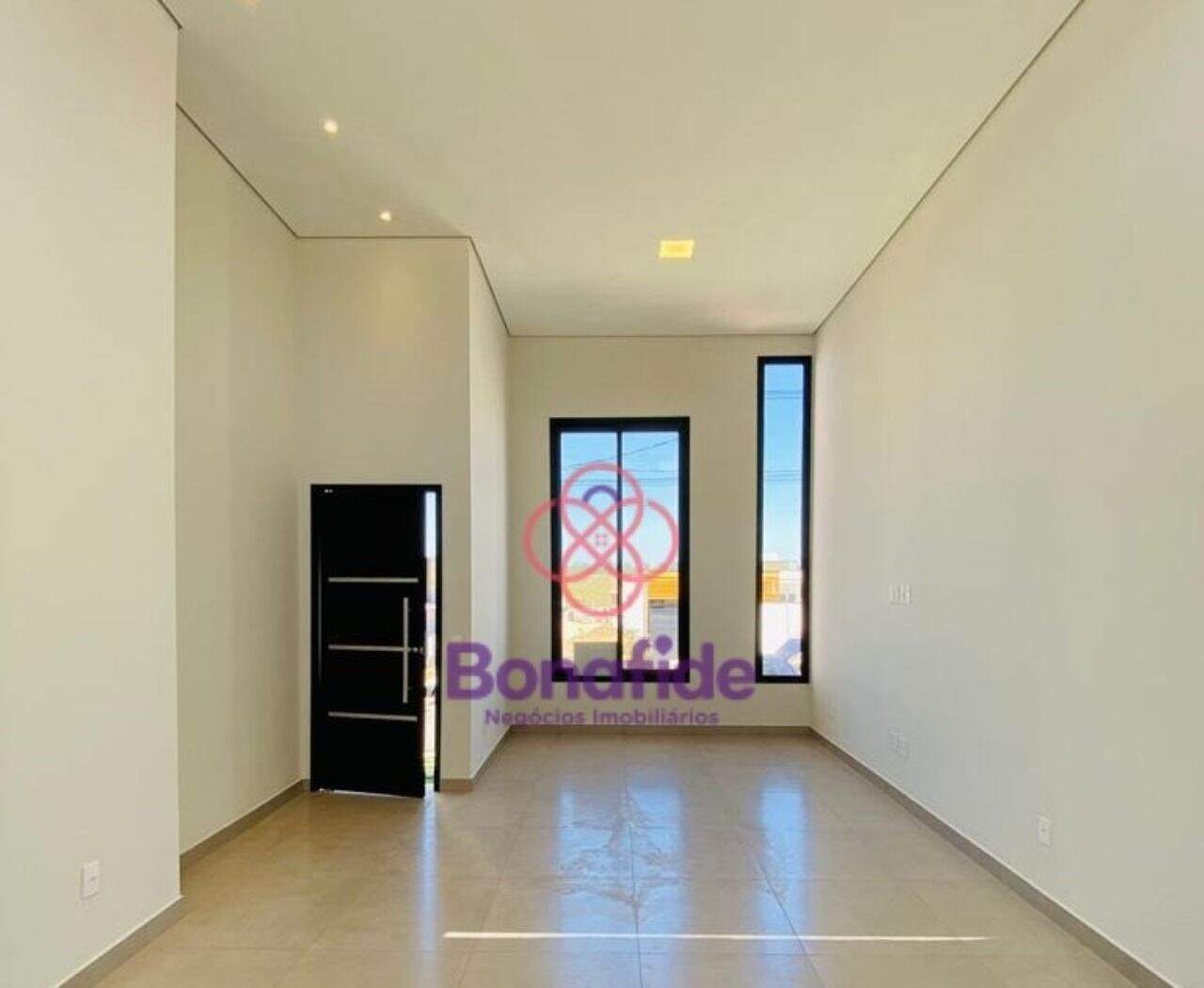 Casa à venda no Jacaré: 