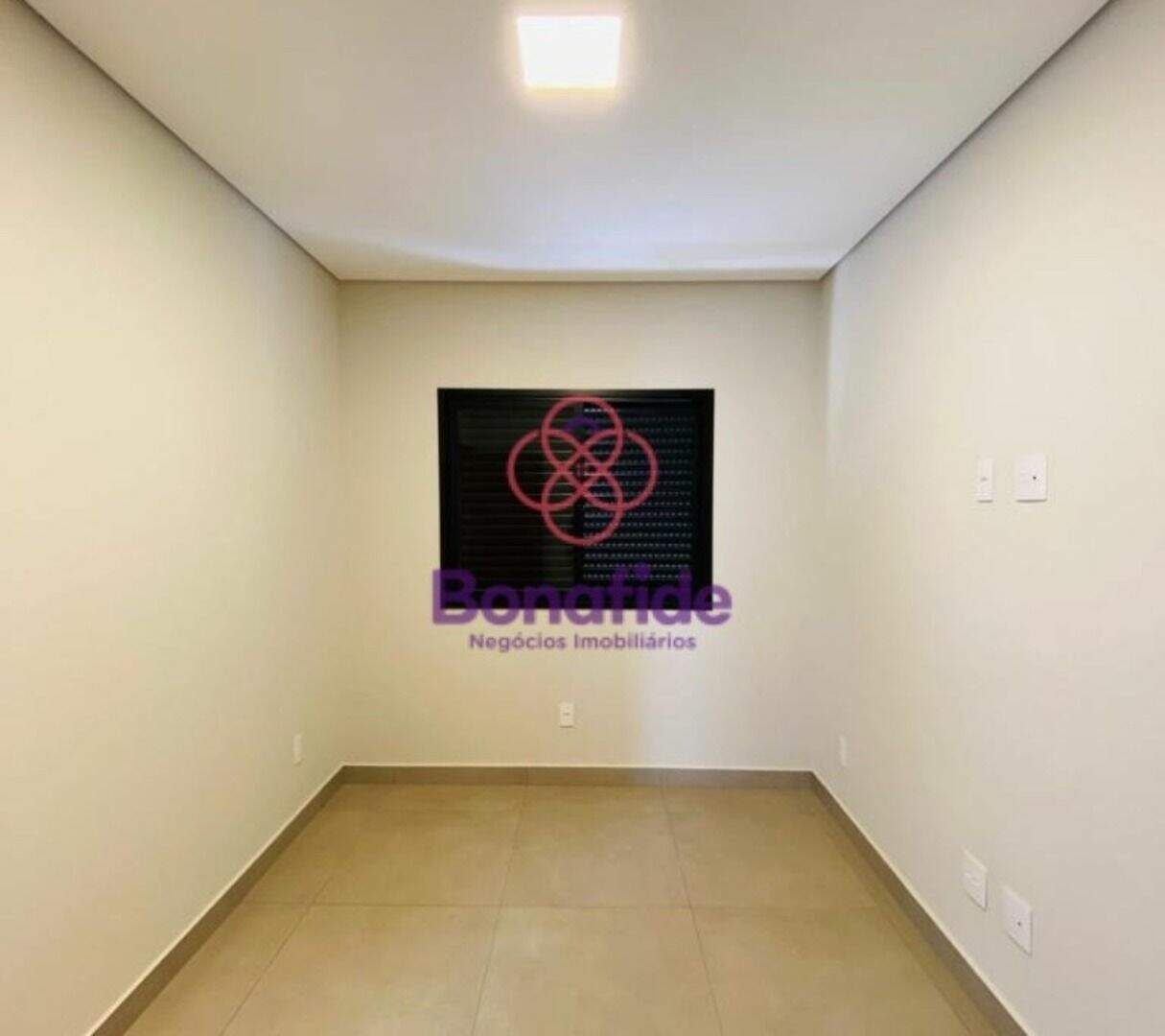 Casa à venda no Jacaré: 