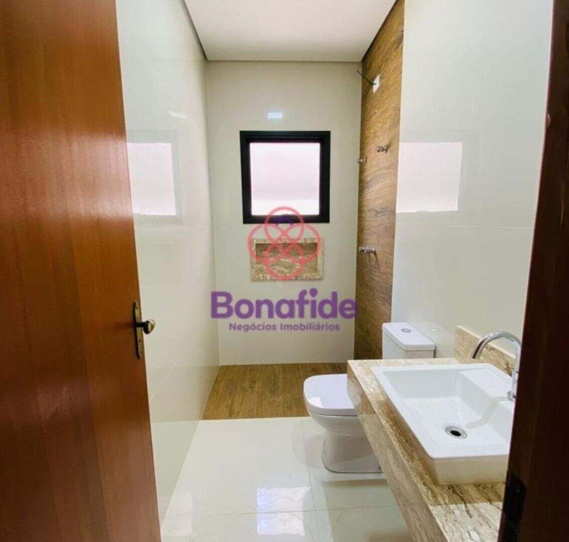 Casa à venda no Jacaré: 