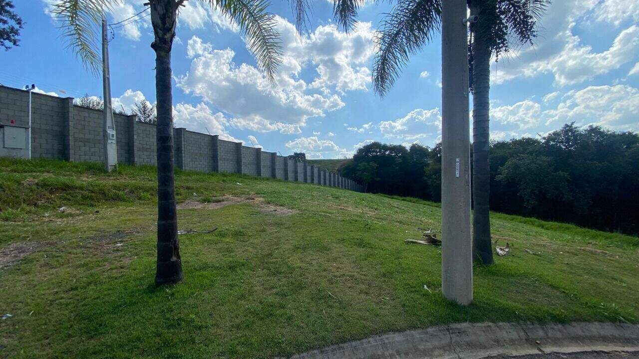 Terreno à venda no Medeiros: 