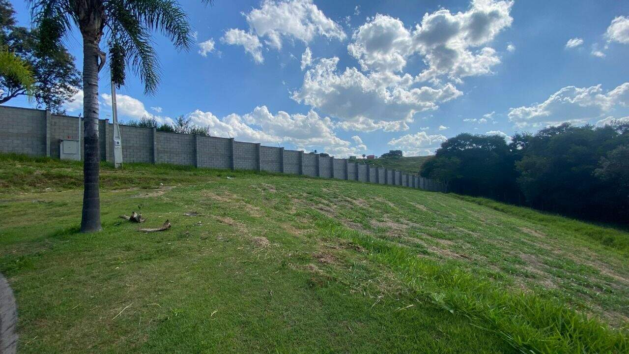 Terreno à venda no Medeiros: 