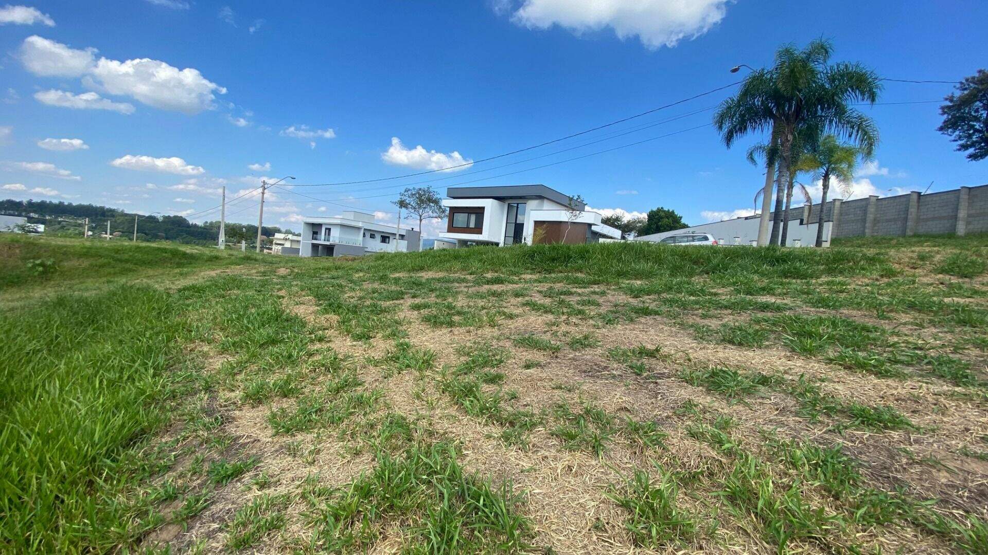 Terreno à venda no Medeiros: 