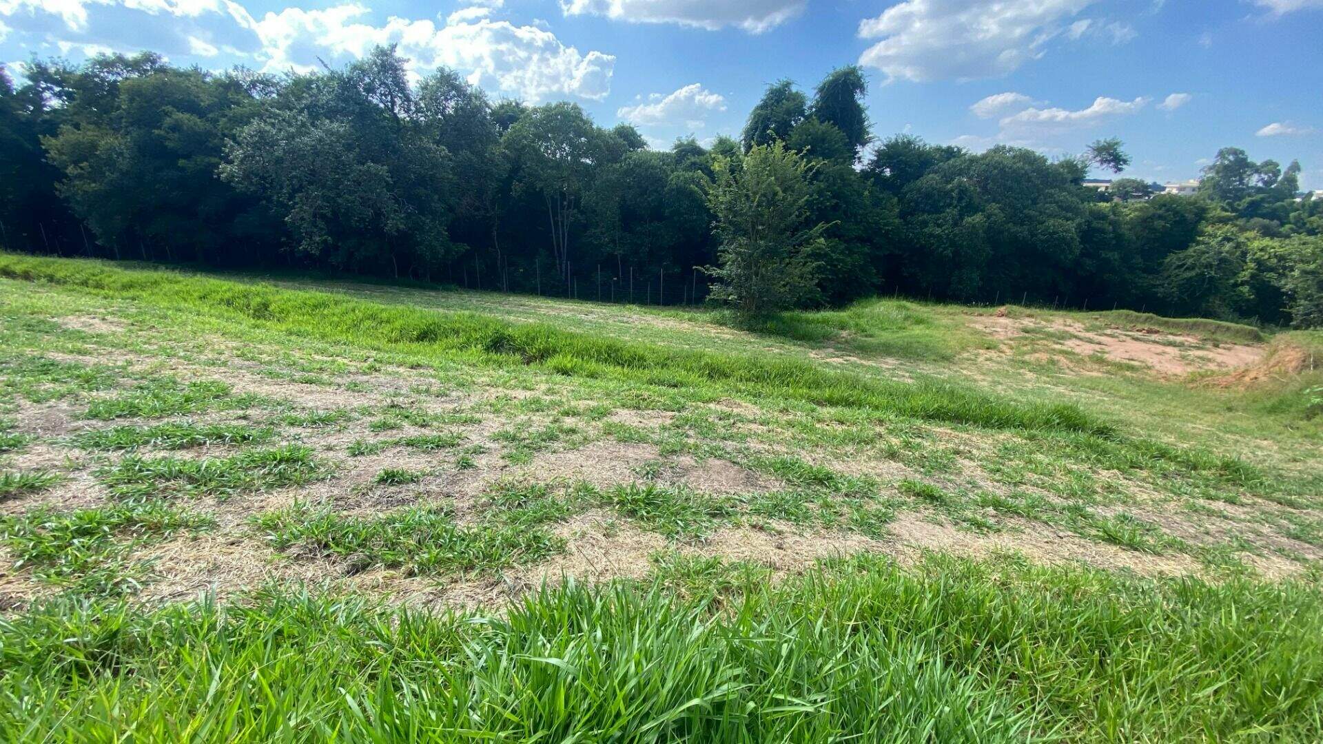 Terreno à venda no Medeiros: 