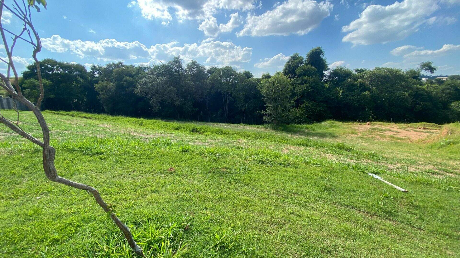 Terreno à venda no Medeiros: 