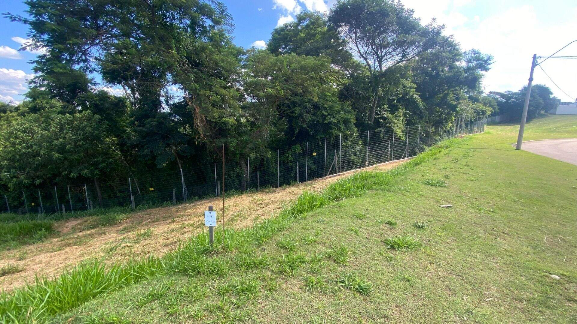 Terreno à venda no Medeiros: 