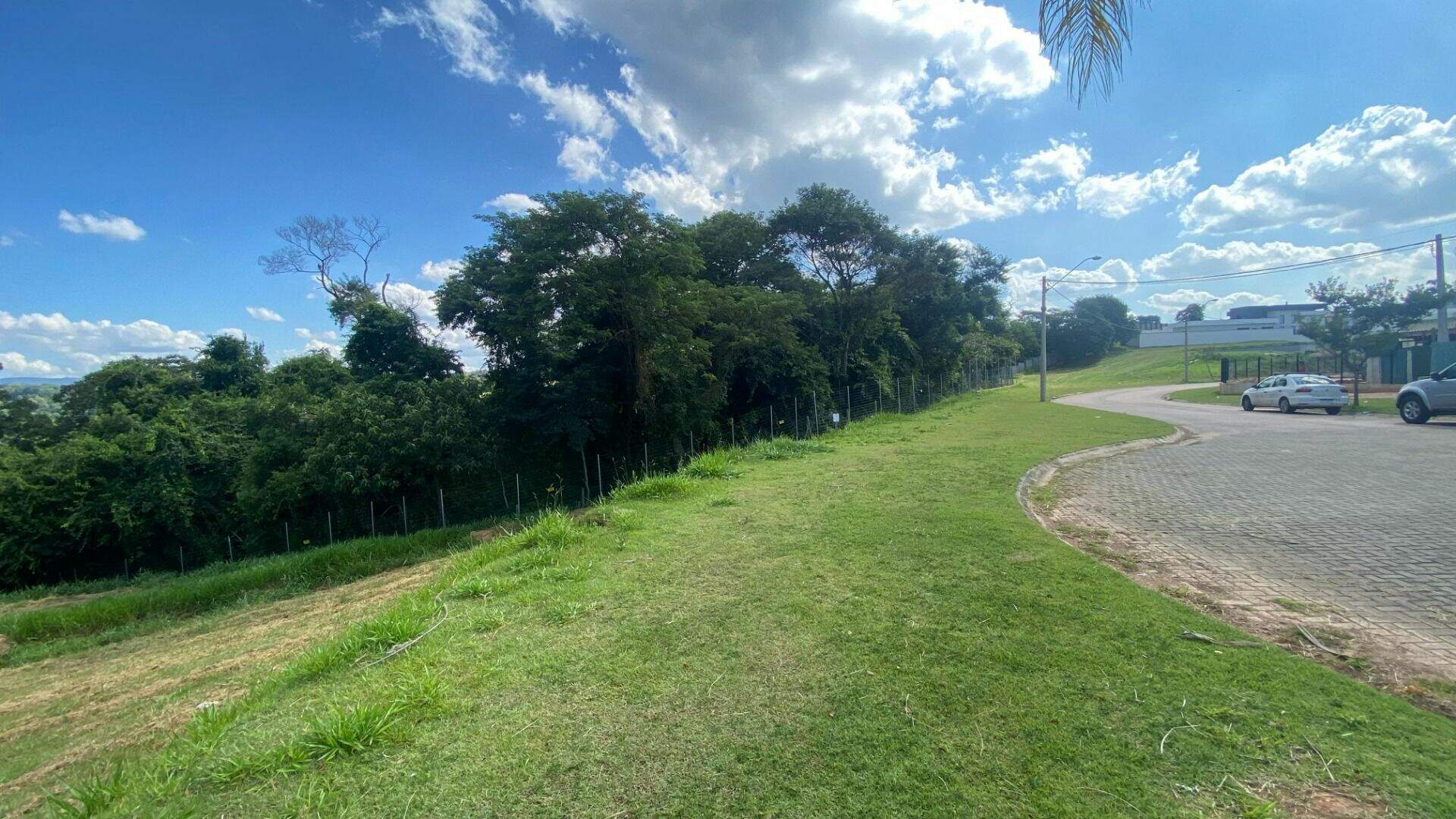 Terreno à venda no Medeiros: 