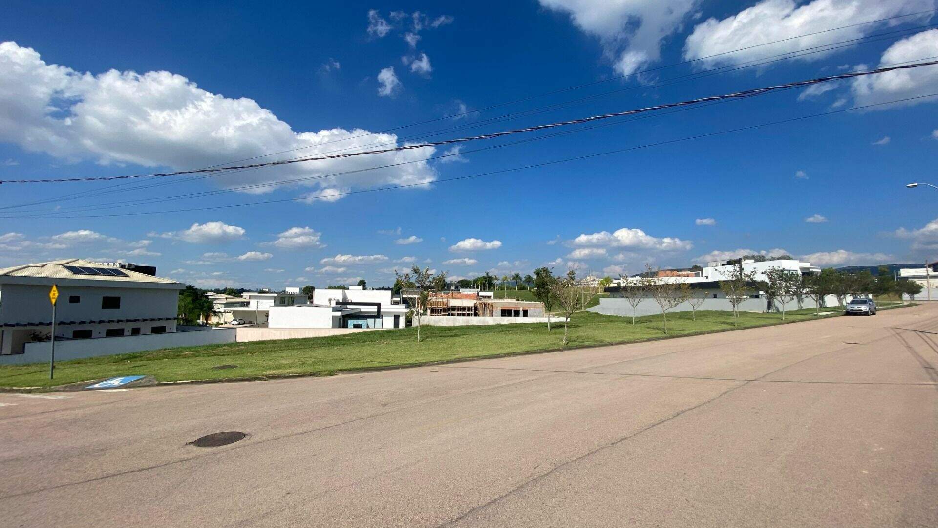 Terreno à venda no Medeiros: 