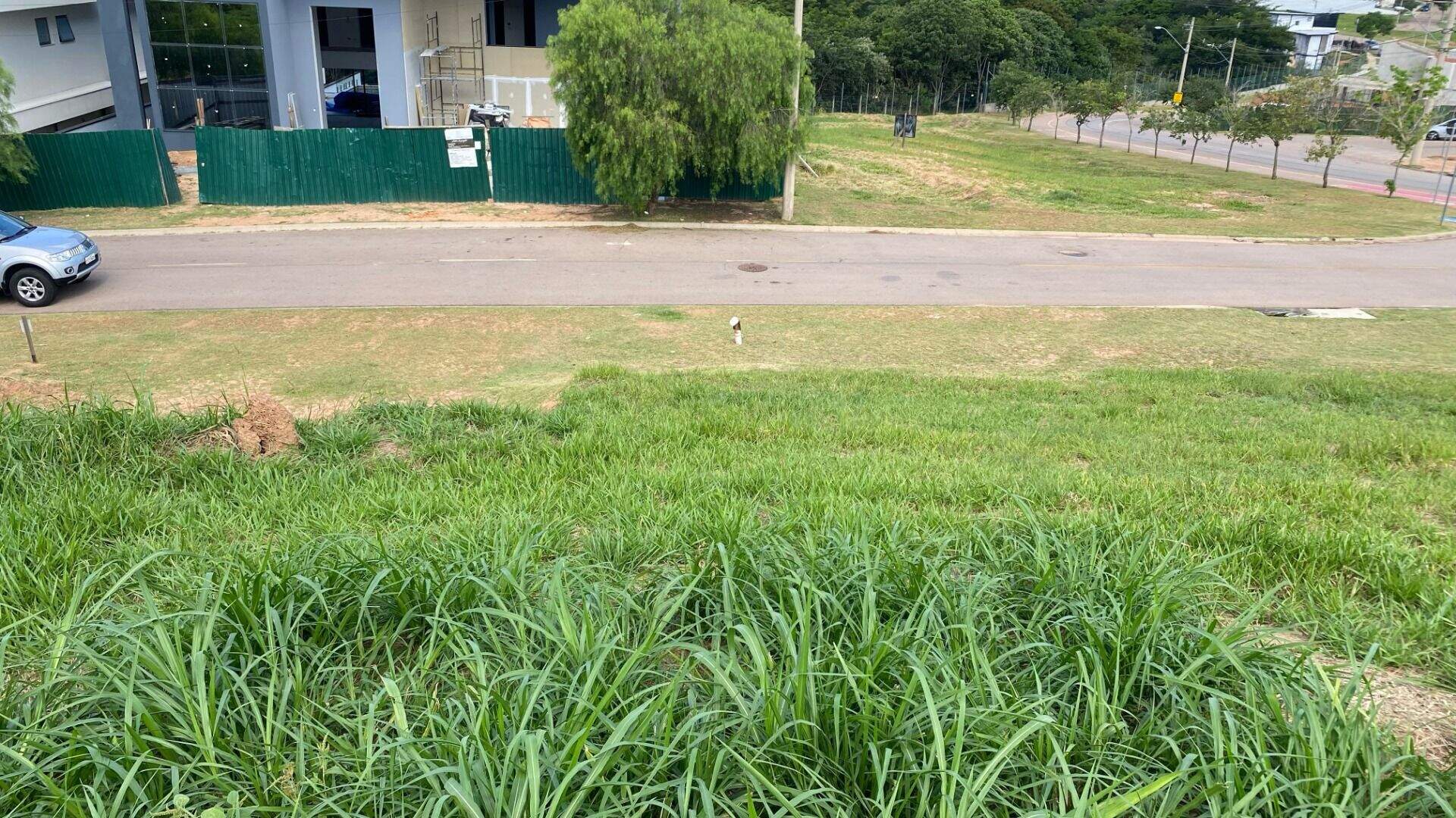 Terreno à venda no Medeiros: 