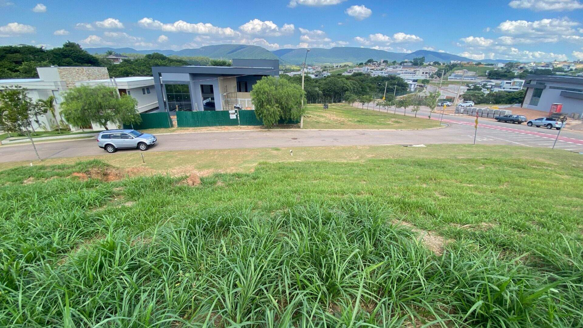 Terreno à venda no Medeiros: 