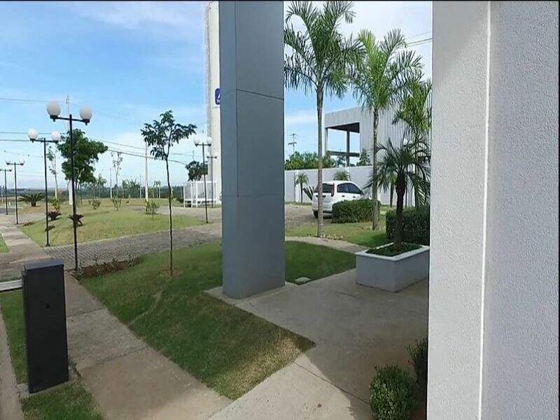 Terreno à venda no Jardim Primavera: 