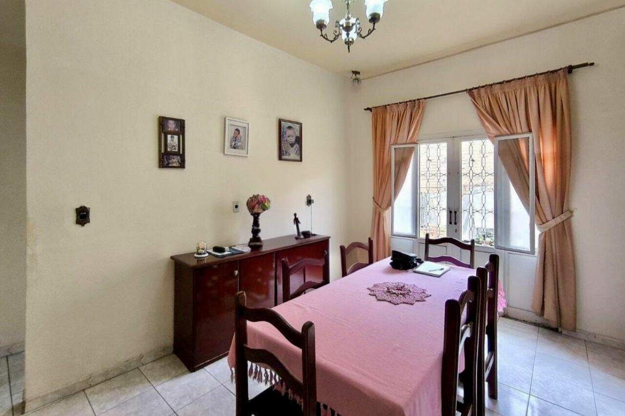 Casa à venda no Vila Joana: 