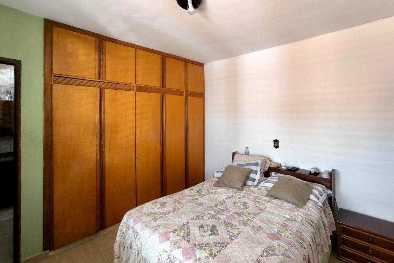 Casa à venda no Vila Joana: 