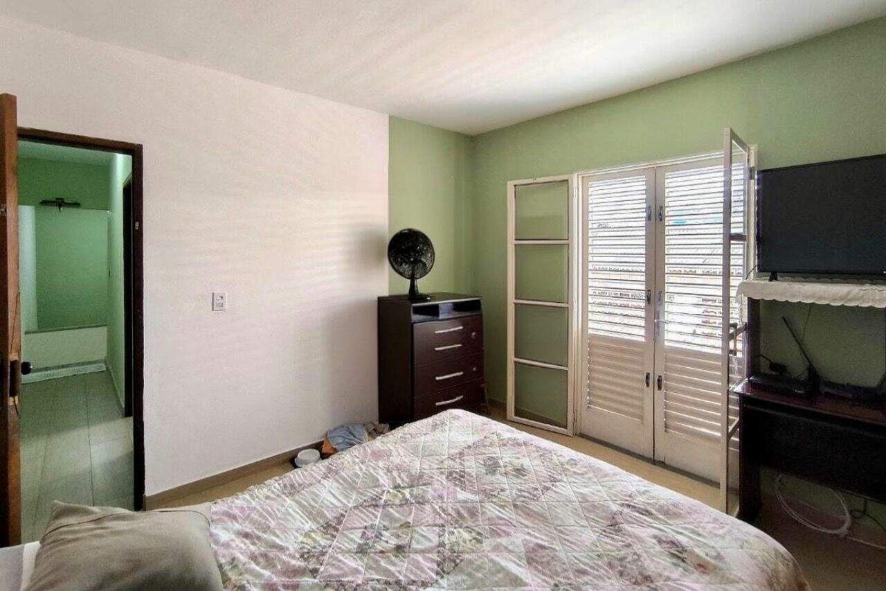 Casa à venda no Vila Joana: 