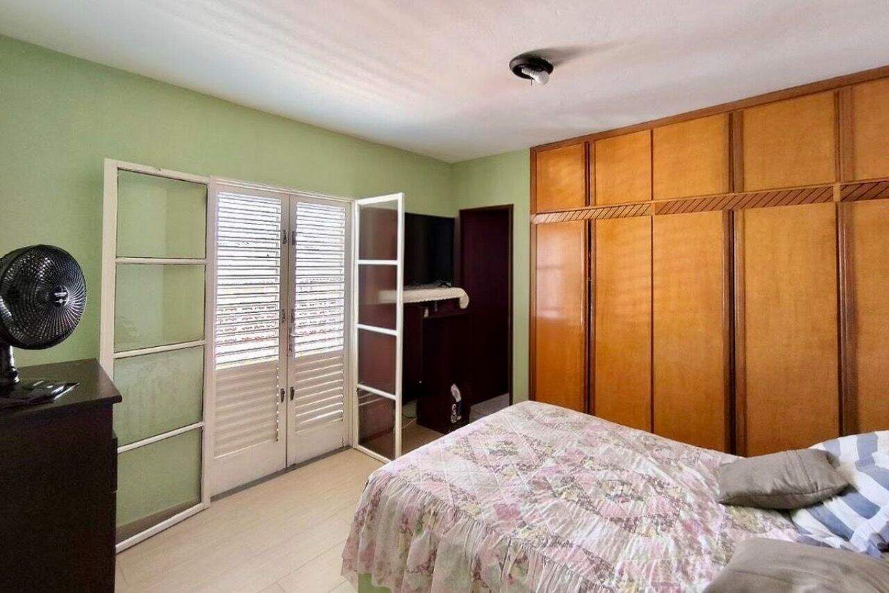 Casa à venda no Vila Joana: 