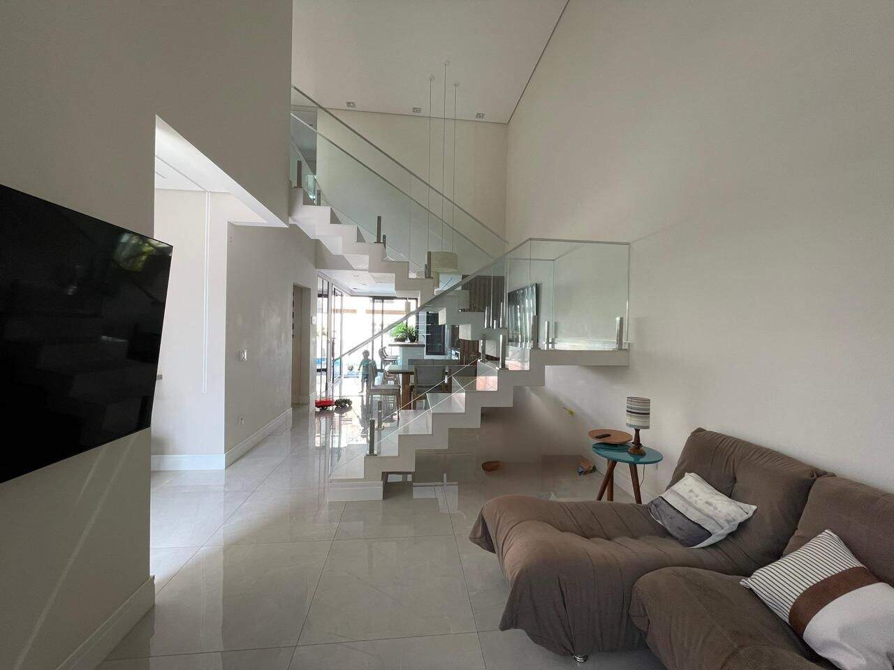 Casa à venda no Parque Cecap: 