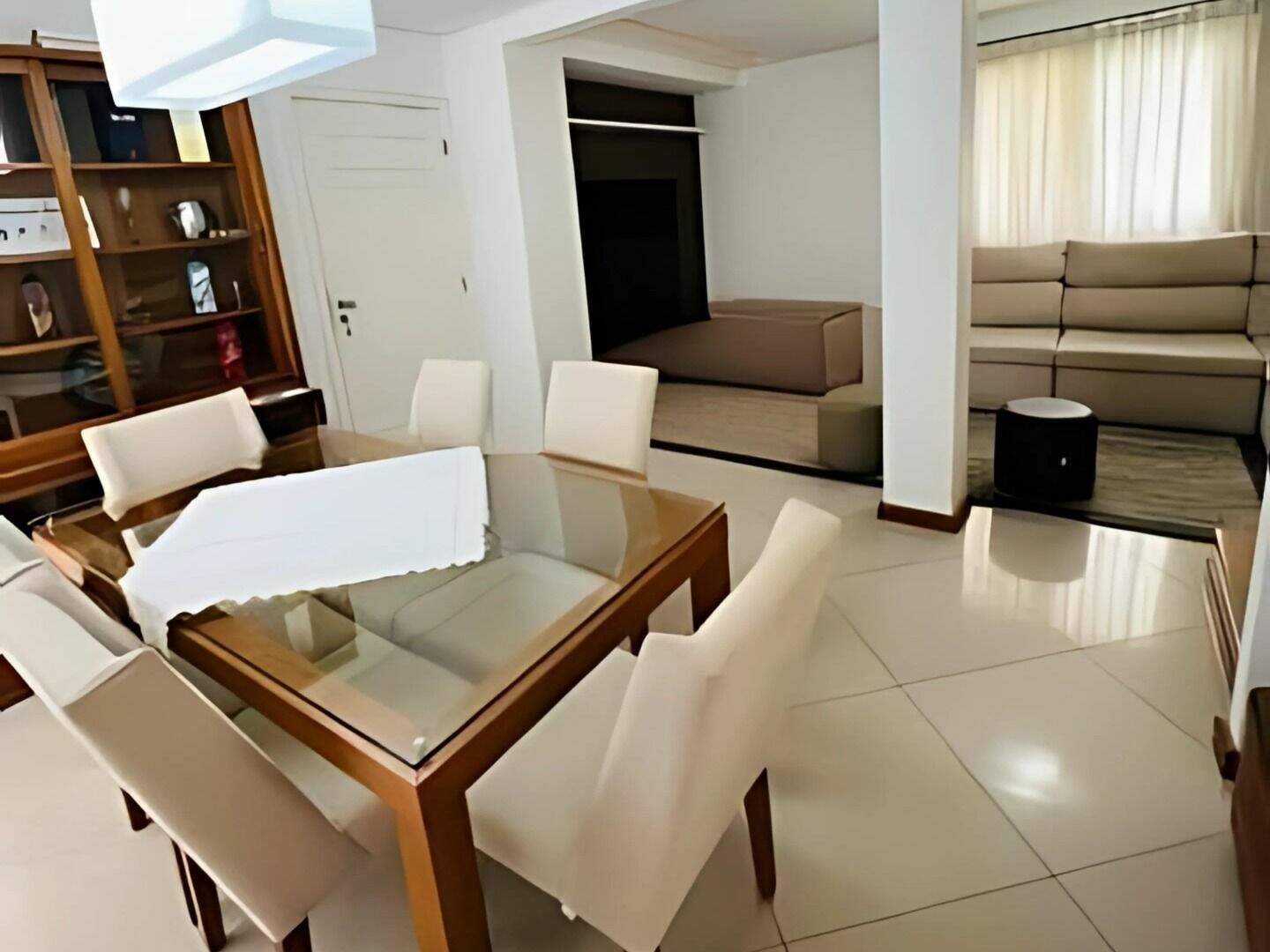 Casa à venda no Jardim Shangai: 