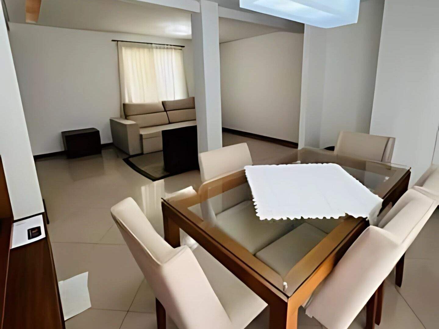 Casa à venda no Jardim Shangai: 