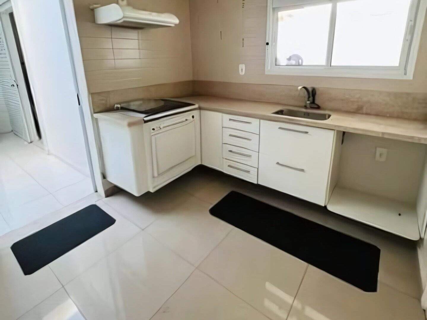 Casa à venda no Jardim Shangai: 