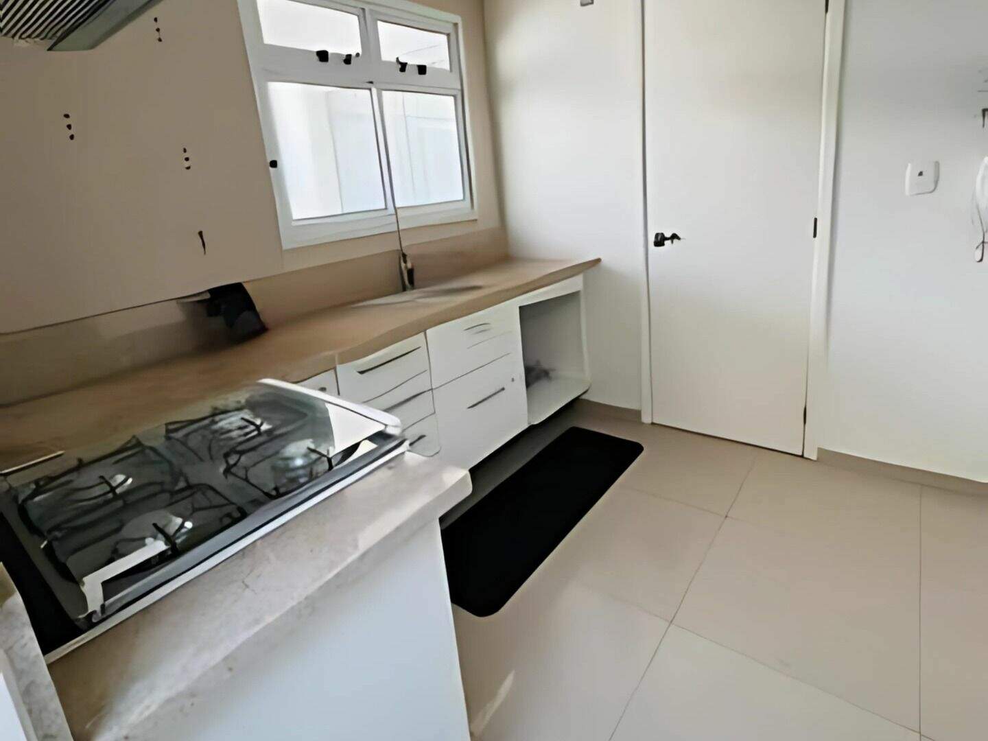 Casa à venda no Jardim Shangai: 