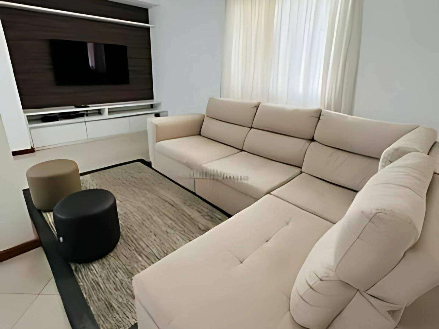 Casa à venda no Jardim Shangai: 