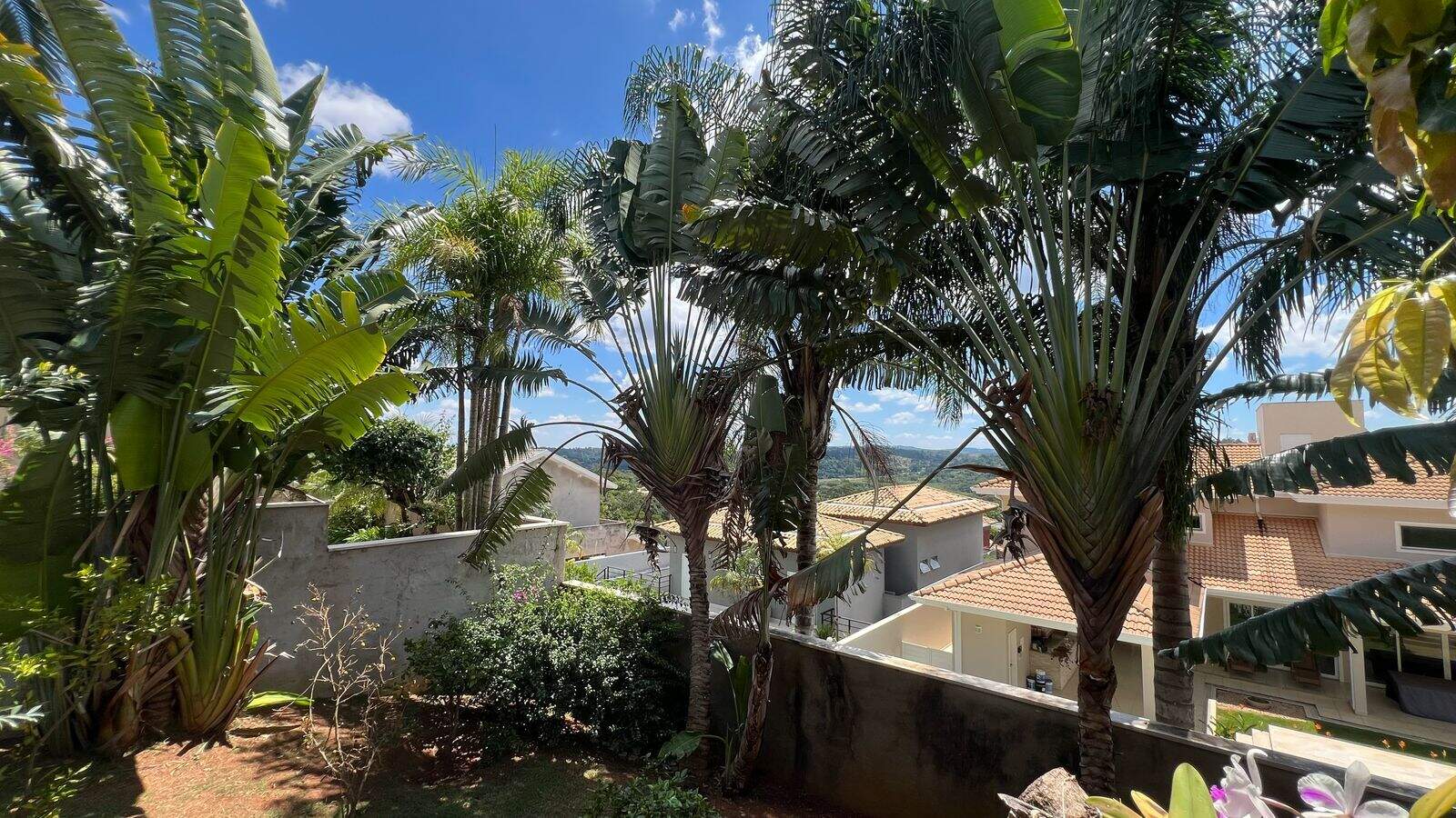 Terreno à venda no Terras de São Carlos: 