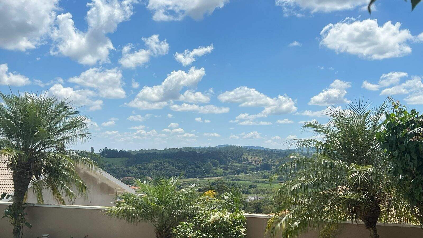 Terreno à venda no Terras de São Carlos: 