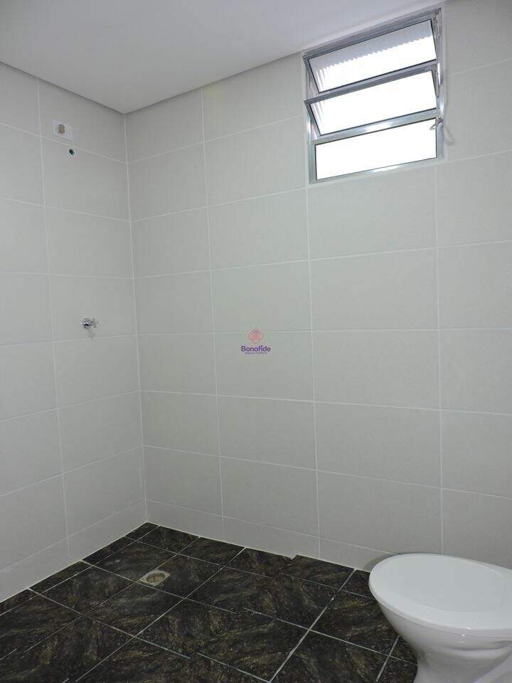 Casa à venda no Cidade Nova II: 