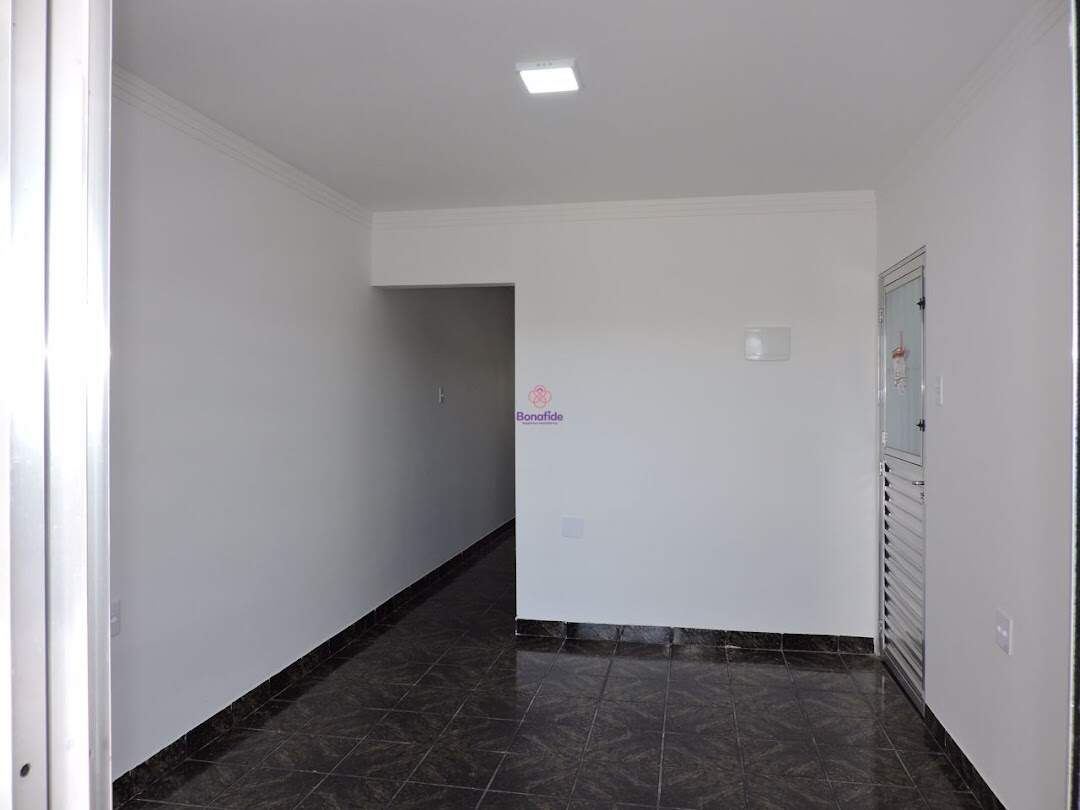 Casa à venda no Cidade Nova II: 