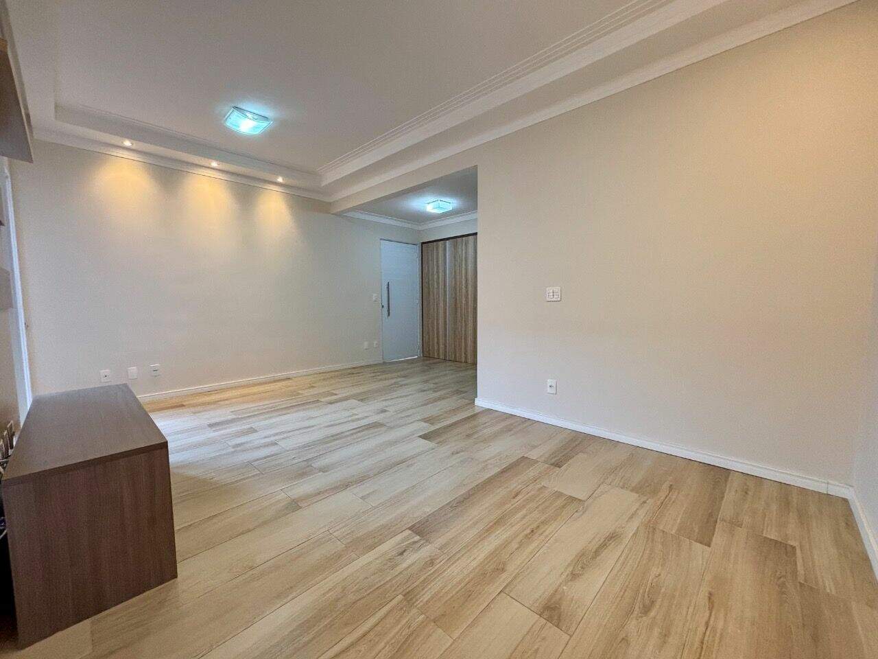 Casa à venda no Jardim Colônia: 