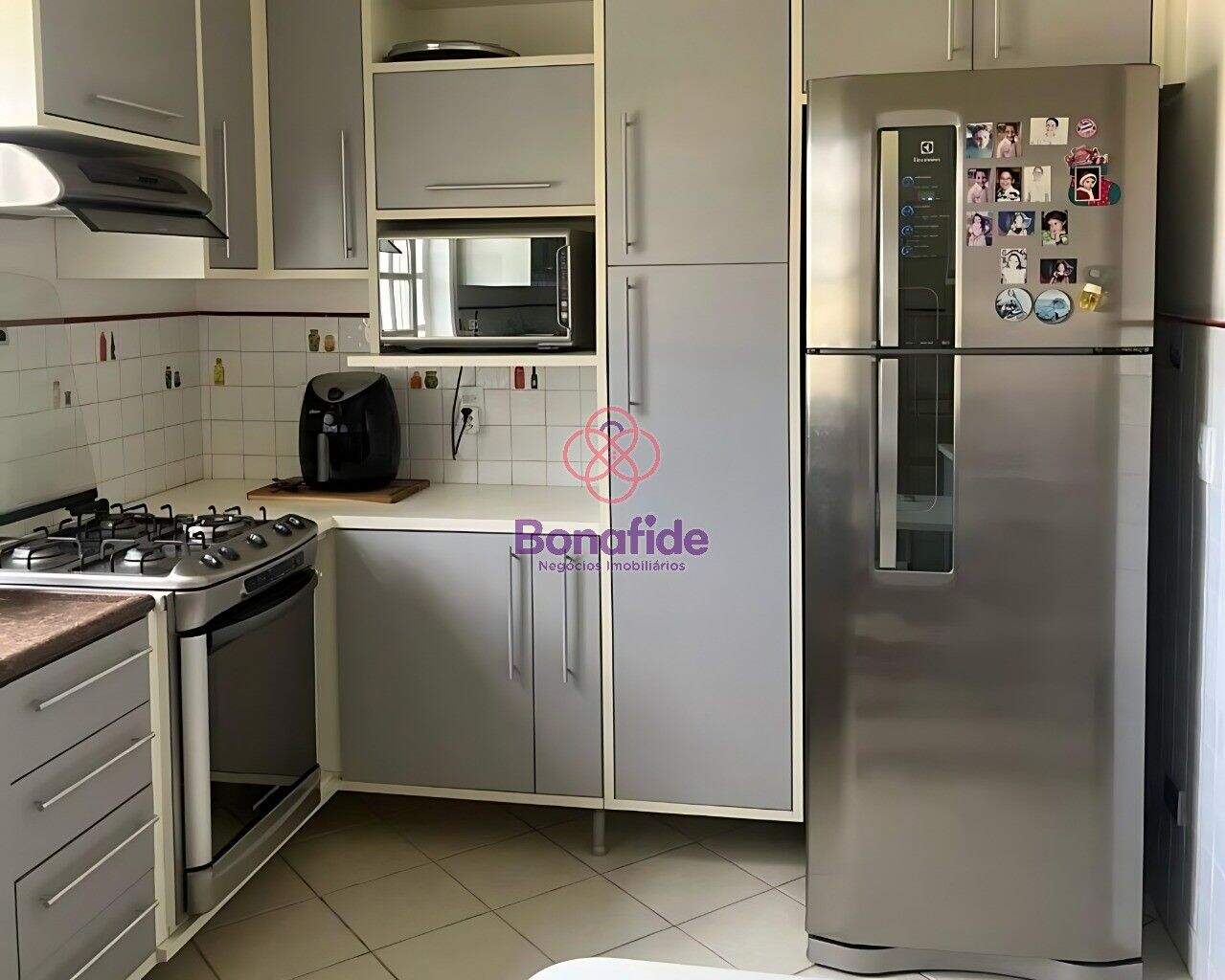 Casa à venda no Terras de Santa Teresa: 