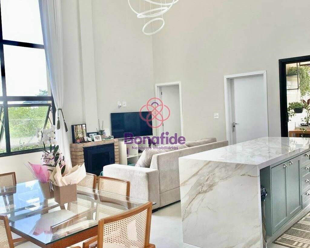 Casa à venda no Santa Eliza: 