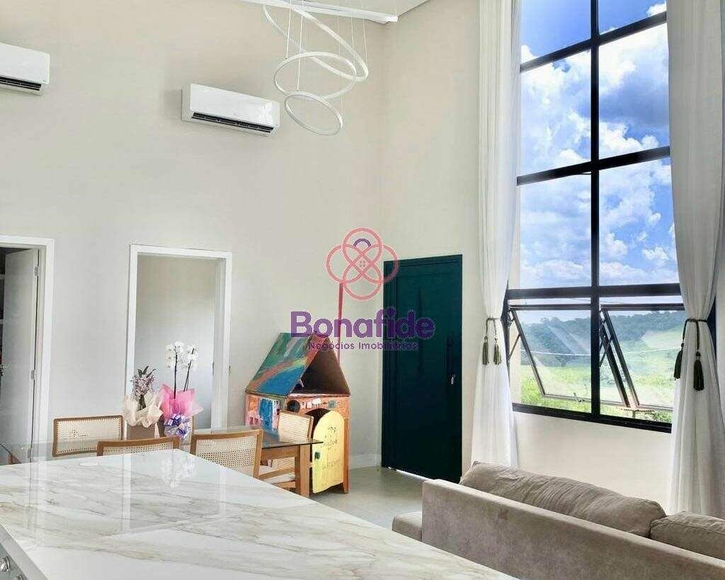 Casa à venda no Santa Eliza: 