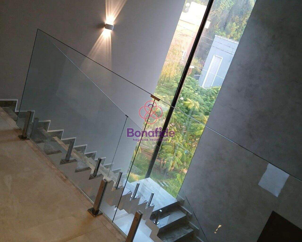 Casa à venda no Chacara Jardim Patelli: 